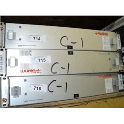 GRASS VALLEY GROUP WAVELINK