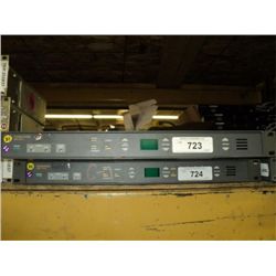 VIDEOTEK DM-141A