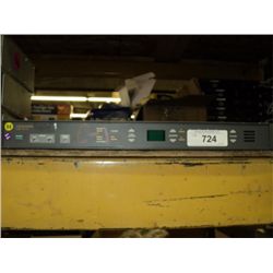 VIDEOTEK DM-141A