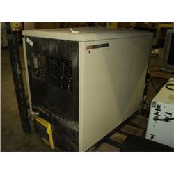 TOPAZ ULTRA-ISOLATOR LINE NOISE SUPPRESSOR