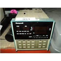 MODEL DCP511 TIMER
