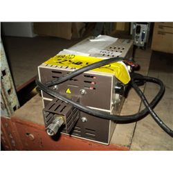 SUPELCO CARRIER GAS PURIFIER