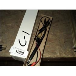 HP 1052ST LOGIC PROBE