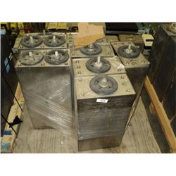 MAXWELL 37307 CAPACITOR (8X THE MONEY)