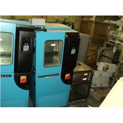 THERMOTRON S-4-3800 CHAMBER - NEW!