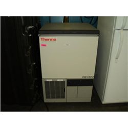 THERMO REVCO VLT-390-3-A34