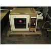 Image 1 : FISHER SCIENTIFIC 282A VACUUM OVEN