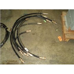 LOT: CABLE