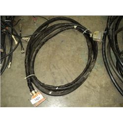 LOT: CABLE
