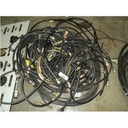LOT: CABLE