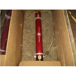 VARIAN VA-601B TRAVELING WAVE