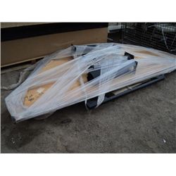 LOT WITH 1 CONFERENCE TABLE