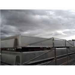 EMCORE G2-25KW-SA-600 VDC-SOLAR PANEL