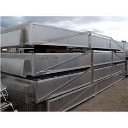 EMCORE G2-25KW-SA-600 VDC-SOLAR PANEL