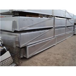 EMCORE G2-25KW-SA-600 VDC-SOLAR PANEL