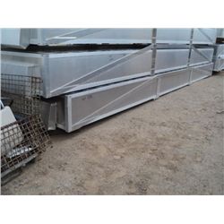 EMCORE G2-25KW-SA-600 VDC-SOLAR PANEL