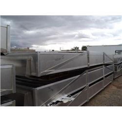 EMCORE G2-25KW-SA-600 VDC-SOLAR PANEL