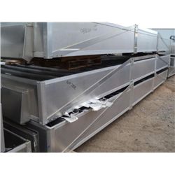 EMCORE G2-25KW-SA-600 VDC-SOLAR PANEL