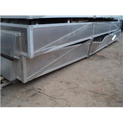 EMCORE G2-25KW-SA-600 VDC-SOLAR PANEL