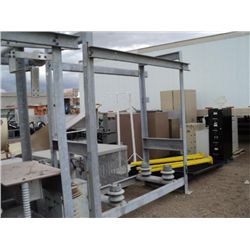 ANIXER ROYAL CONDENSER / TRANSFORMER