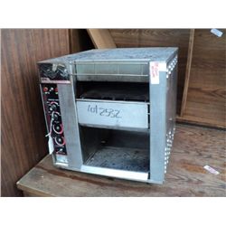 APW  WYOTT BT15C-2KFC