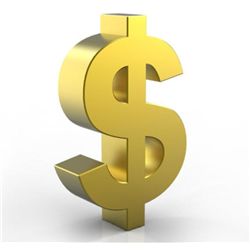 TRANSPORT FEE $ 699.78