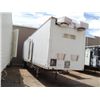 Image 2 : TIMPTE OFFICE TRAILER TT10AH136