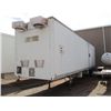 Image 3 : TIMPTE OFFICE TRAILER TT10AH136