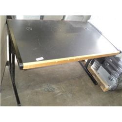 OFFICE TABLE