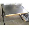 Image 1 : OFFICE TABLE