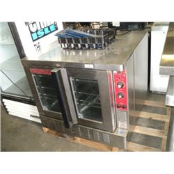 BLODGETT ZEPHAIRE OVEN