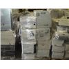 Image 1 : PALLET: HP LASERJET PRINTERS, 21X MONEY