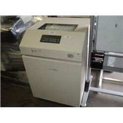 IBM 6408 CTA PRINTER
