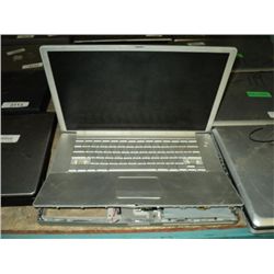 APPLE A1046 LAPTOP