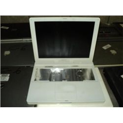 APPLE A1054 IBOOK G4 LAPTOP