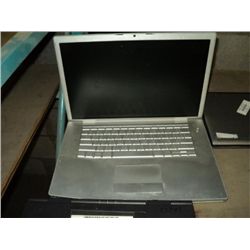 APPLE A1150 LAPTOP
