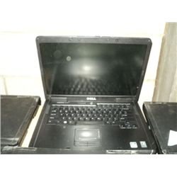 DELL VOSTRO 1000 AMD SEMPRON LAPTOP
