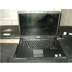 DELL VOSTRO 1000 AMD SEMPRON LAPTOP