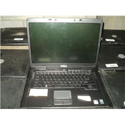 DELL VOSTRO 1000 AMD SEMPRON LAPTOP