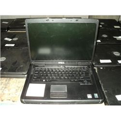 DELL VOSTRO 1000 AMD SEMPRON LAPTOP