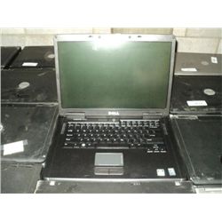 DELL VOSTRO 1000 AMD SEMPRON LAPTOP