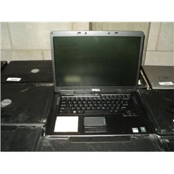 DELL VOSTRO 1000 AMD SEMPRON LAPTOP