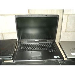 DELL VOSTRO 1000 AMD SEMPRON LAPTOP