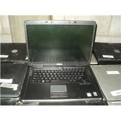 DELL VOSTRO 1000 AMD SEMPRON LAPTOP