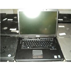 DELL VOSTRO 1000 AMD SEMPRON LAPTOP