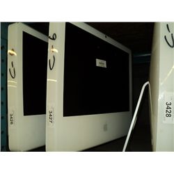 APPLE IMAC COMPUTER A1207