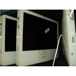 APPLE IMAC COMPUTER A1207