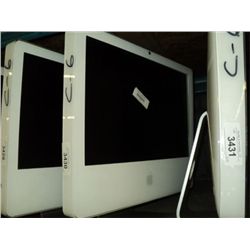 APPLE IMAC COMPUTER A1207