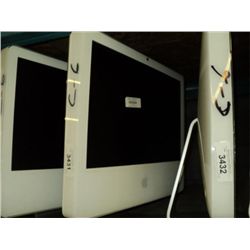 APPLE IMAC COMPUTER A1207