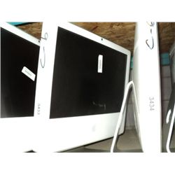 APPLE IMAC COMPUTER A1207